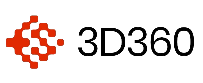 3d360